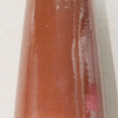 咖啡色阻燃光面包管