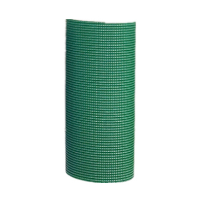 深绿色老款玉米包管