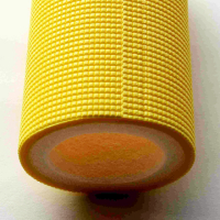 黄色老款玉米包管