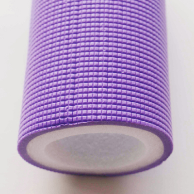 紫色老款玉米包管