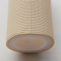 米色老款玉米包管