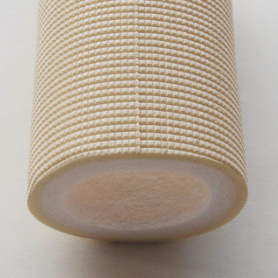 米色老款玉米包管