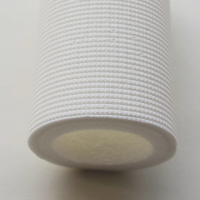 白色老款玉米包管