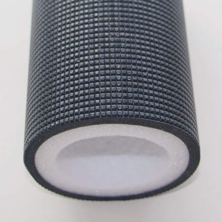 黑色老款玉米包管