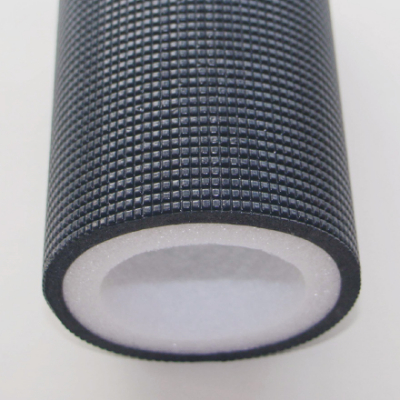 黑色老款玉米包管