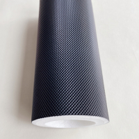 黑色新款玉米包管