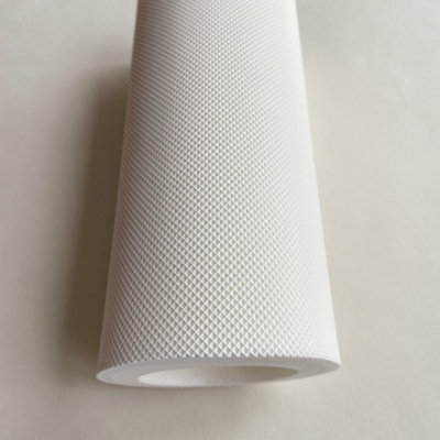 白色新款玉米包管